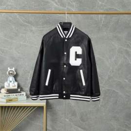 Picture of Celine Jackets _SKUCelineM-2XLaztxB42435068